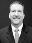 John David Ayers