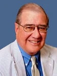 John Joseph Brandt's picture