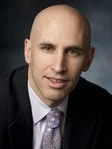 John M Burke