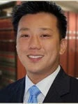 John W Chang's picture