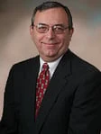 John Lester Cooley Jr.'s picture