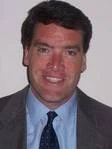 John Coughlin Coyne