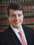 John George Crandley Jr.