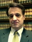 John Nichols Dalton Jr.'s picture