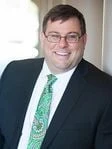 John C Demas