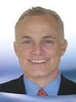 John Joseph Donahue's picture