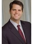 John Michael Erbach