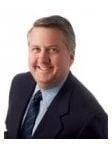John Crandall Foster's picture