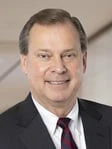 John W. Goldschmidt Jr.