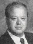 John Quincy Goodrich
