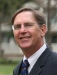 John Carter Harrison