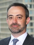 John V Kalantzis's picture