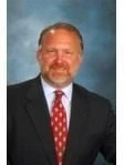 John Brian Krall