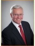 John J. Leonard's picture