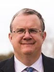 John Michael Lundry