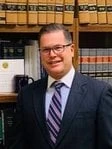 John Angelo March Jr.'s picture