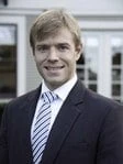 John Christopher Martin