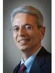 John Francis Martoccio's picture