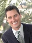 John Michael Masnica