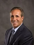 John Joseph Perconti's picture