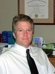 John Joseph Rank's picture
