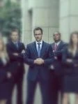 John T. Sanker III's picture
