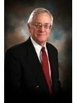 John Thompson Shrader
