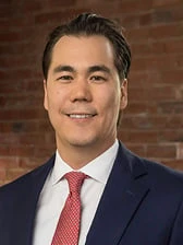 John Joseph Siegner III