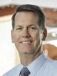 John A. Singleton