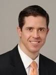 John Stephen Stapleton