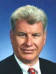John Roney Stubbs