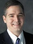 John Charles Thomas III's picture