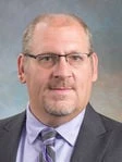 John Jerome Waldman's picture