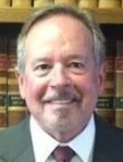 John S. Wall