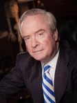 John Donald Whittington's picture