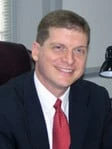 John Charles Wirth's picture