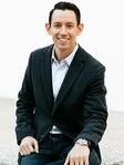 John Lucas Wong's picture
