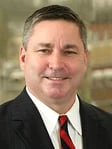 Jon D. Pels