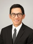 Jonathan Michael Chan