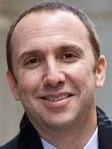 Jonathan B Fleisher