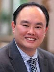 Jonathan Tsang Louie