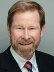 Jonathan David Primuth's picture