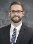 Jonathan Joseph Svitak