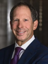 Jonathan E. Walner