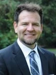 Jonathon Lee Petty's picture