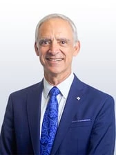 Joseph Adelizzi's picture