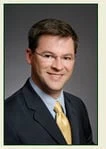 Joseph M. Armstrong