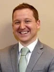 Joseph M Baczewski