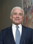 Joseph R. Curcio's picture