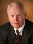 Joseph Francis Curran Jr.